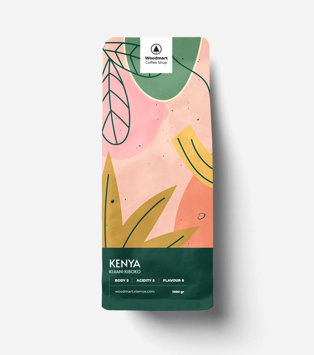 coffee-product-4