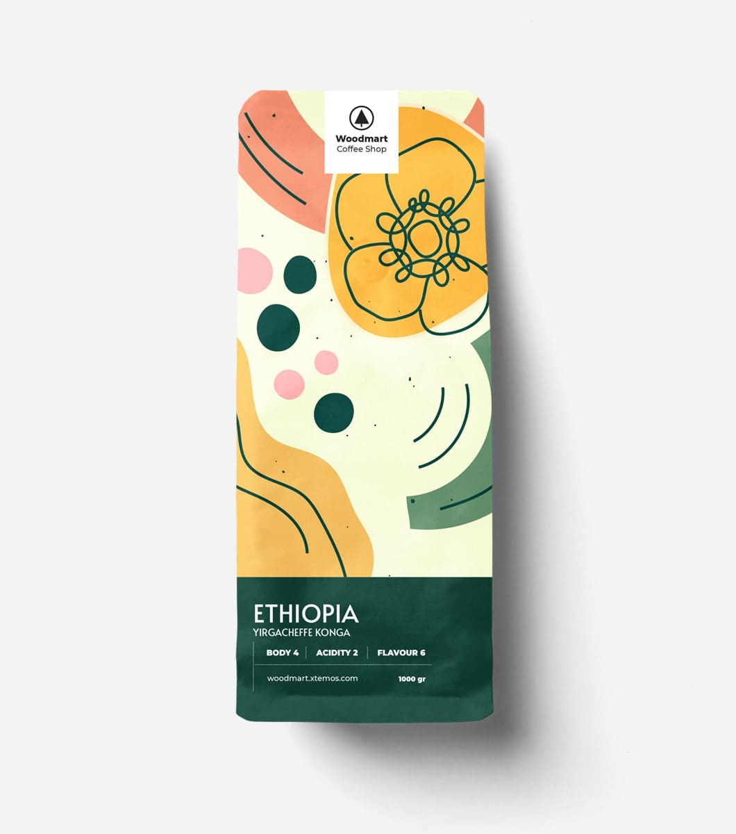 coffee-product-5