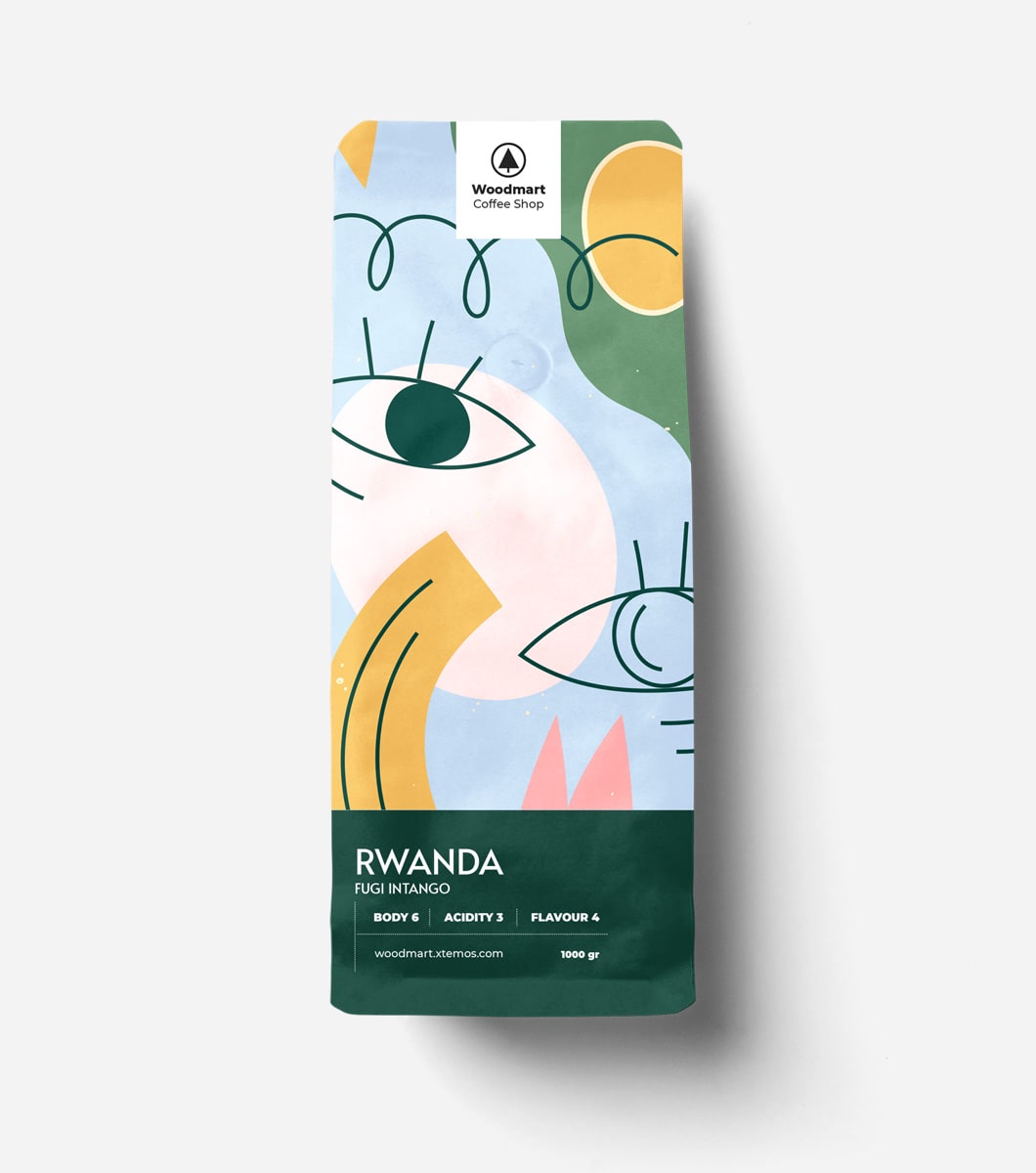 coffee-product-6